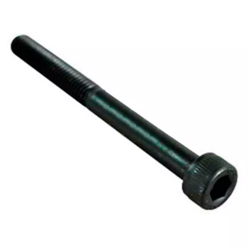 Parafuso Allen M5X50 para 6905B - 922903-7 - Makita