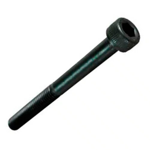 Parafuso Allen M5X50 para 6905B - 922903-7 - Makita