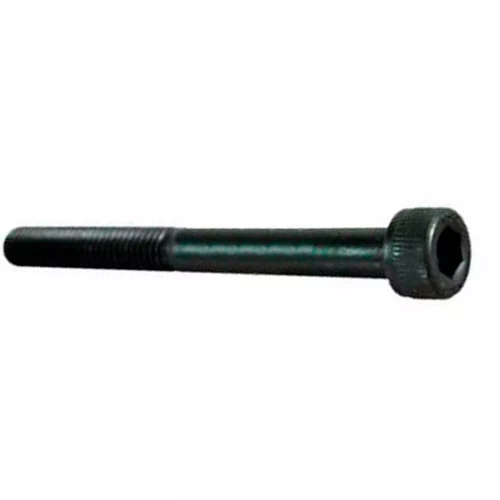 Parafuso Allen M5X50 para 6905B - 922903-7 - Makita