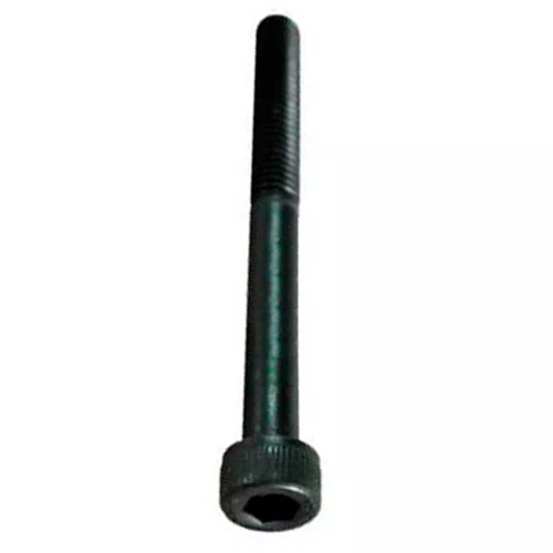 Parafuso Allen M5X50 para 6905B - 922903-7 - Makita