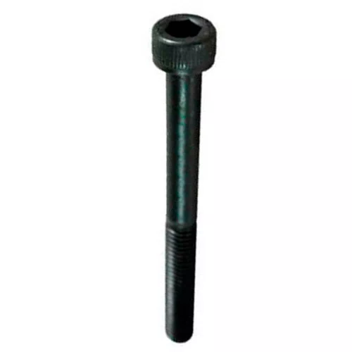 Parafuso Allen M5X50 para 6905B - 922903-7 - Makita