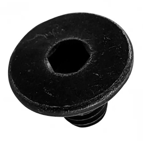 Parafuso Allen M6 - 265985-9 - Makita