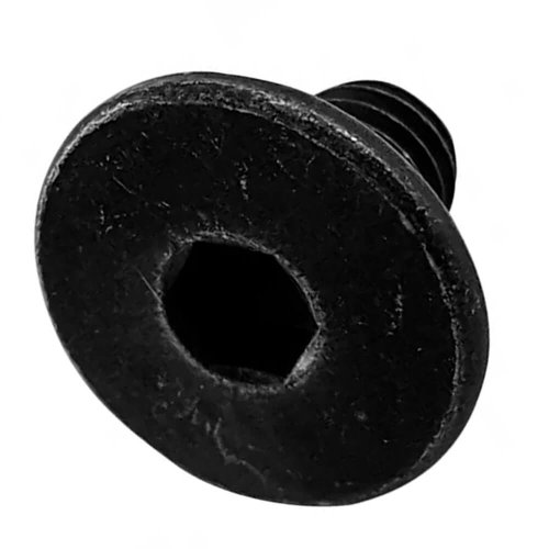 Parafuso Allen M6 - 265985-9 - Makita