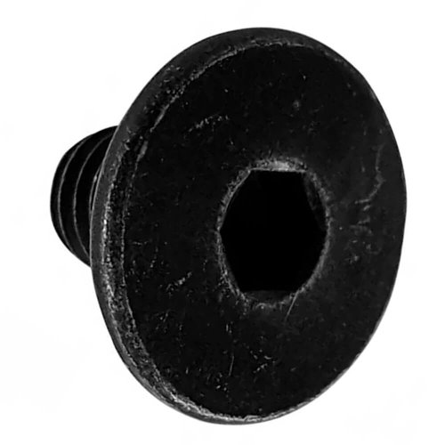 Parafuso Allen M6 - 265985-9 - Makita