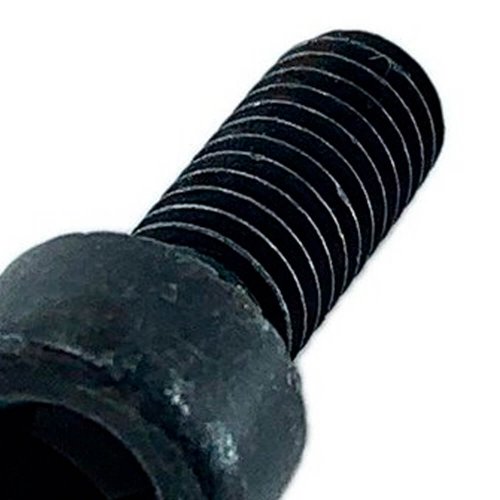 Parafuso Allen M6 para Serra Mármore GDC 150 - F000616134 - Bosch