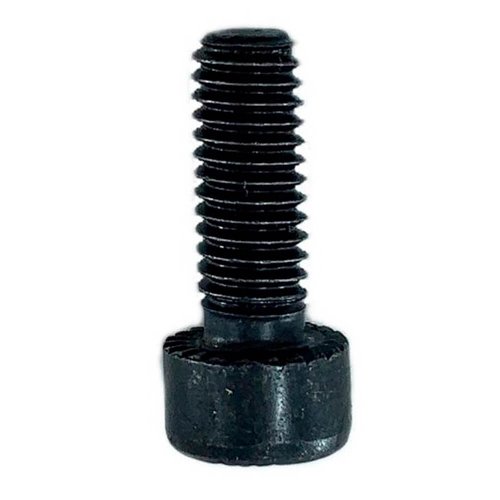 Parafuso Allen M6 para Serra Mármore GDC 150 - F000616134 - Bosch