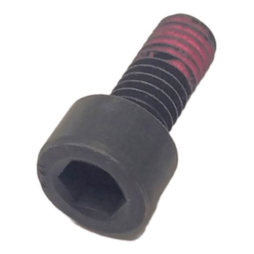 Parafuso Allen M6 x 14 - 265531-8 - Makita