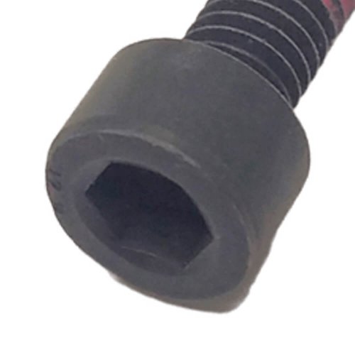 Parafuso Allen M6 x 14 - 265531-8 - Makita