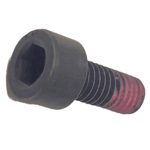 Parafuso Allen M6 x 14 - 265531-8 - Makita