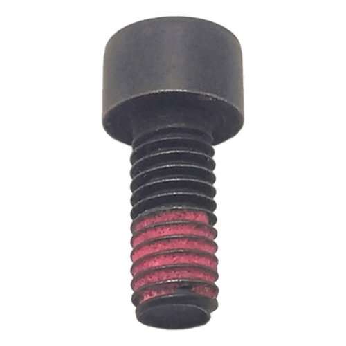 Parafuso Allen M6 x 14 - 265531-8 - Makita