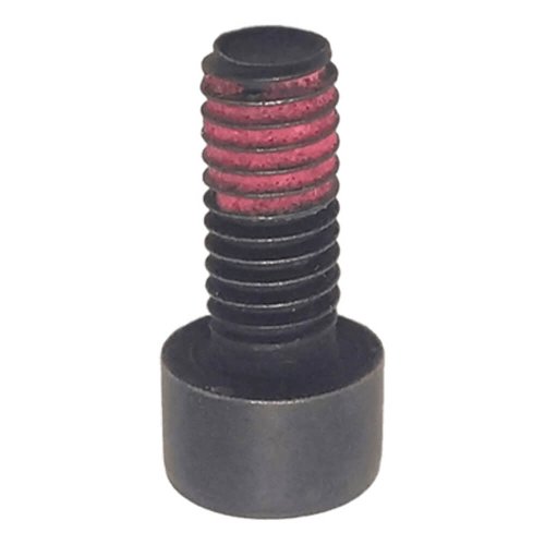 Parafuso Allen M6 x 14 - 265531-8 - Makita