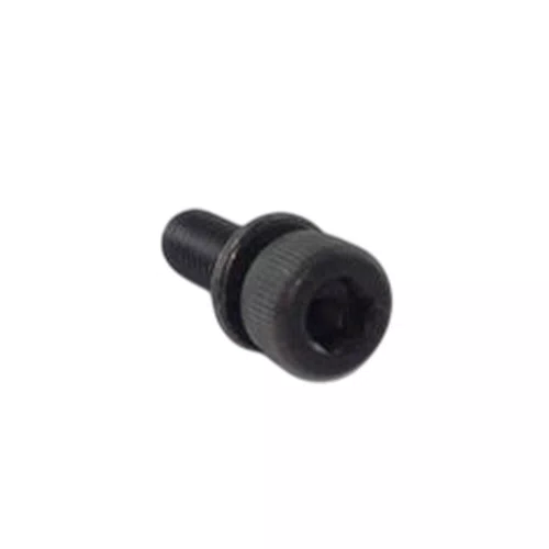 Parafuso Allen M6 x 18 - 922326-9 - Makita