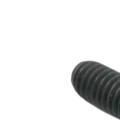 Parafuso Allen M6 x 18mm Rosca Esquerda - 185335-00 - Dewalt