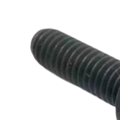 Parafuso Allen M6 x 18mm Rosca Esquerda - 185335-00 - Dewalt