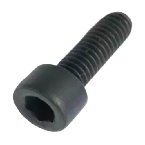 Parafuso Allen M6 x 18mm Rosca Esquerda - 185335-00 - Dewalt
