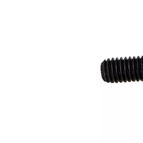 Parafuso Allen M6 x 20 - 922331-6 - Makita