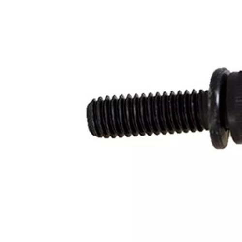 Parafuso Allen M6 x 20 - 922331-6 - Makita