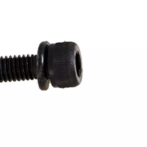 Parafuso Allen M6 x 20 - 922331-6 - Makita