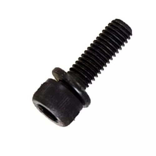 Parafuso Allen M6 x 20 - 922331-6 - Makita