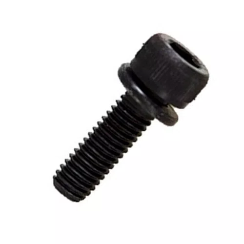 Parafuso Allen M6 x 20 - 922331-6 - Makita