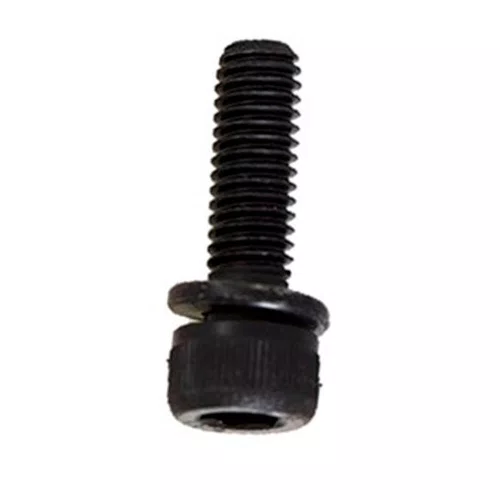 Parafuso Allen M6 x 20 - 922331-6 - Makita