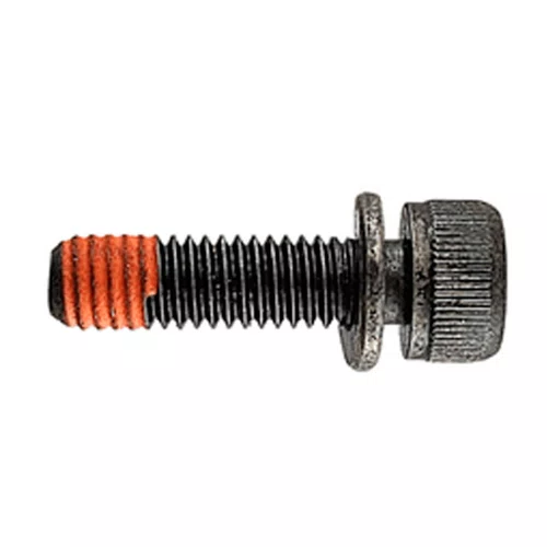 Parafuso Allen M6 x 22 - 265366-7 - Makita