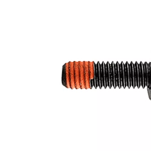 Parafuso Allen M6 x 22 - 265366-7 - Makita