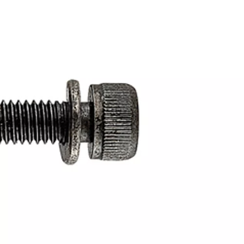 Parafuso Allen M6 x 22 - 265366-7 - Makita