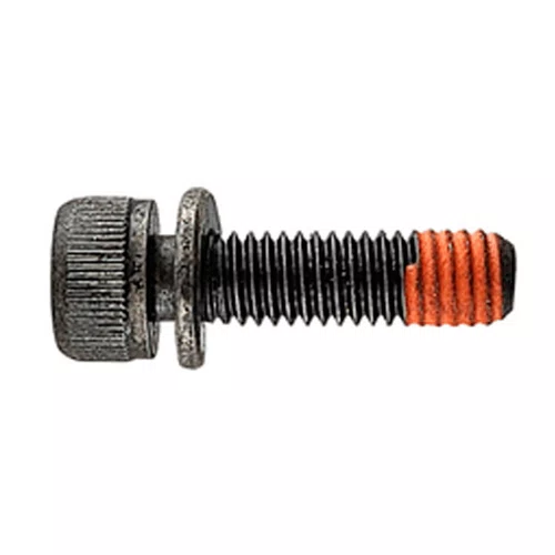 Parafuso Allen M6 x 22 - 265366-7 - Makita