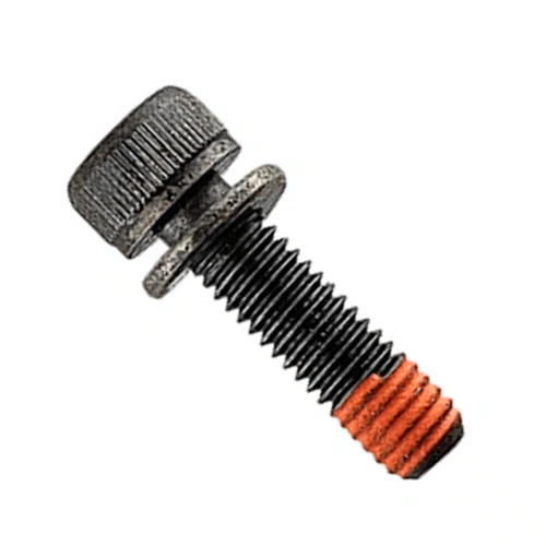 Parafuso Allen M6 x 22 - 265366-7 - Makita