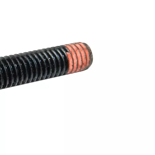 Parafuso Allen M6 x 25 - 265914-2 - Makita