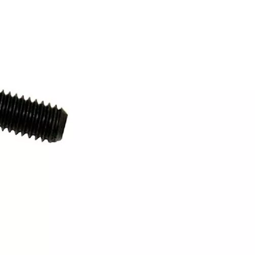 Parafuso Allen M6 x 25 - 922341-3 - Makita