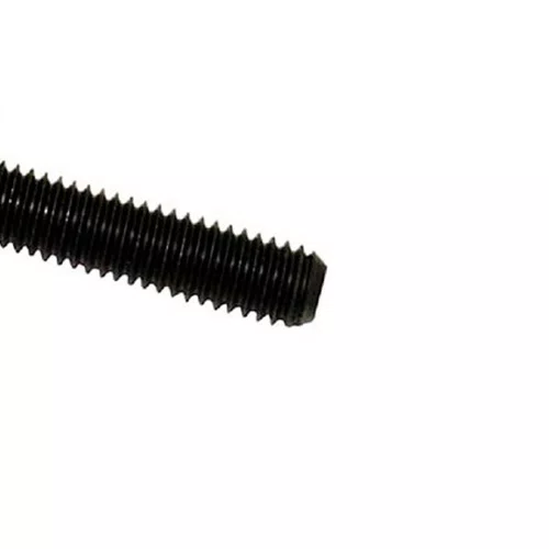 Parafuso Allen M6 x 25 - 922341-3 - Makita