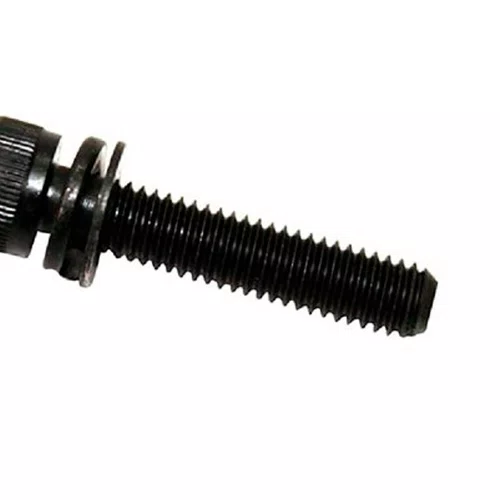 Parafuso Allen M6 x 25 - 922341-3 - Makita
