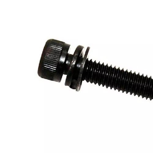 Parafuso Allen M6 x 25 - 922341-3 - Makita