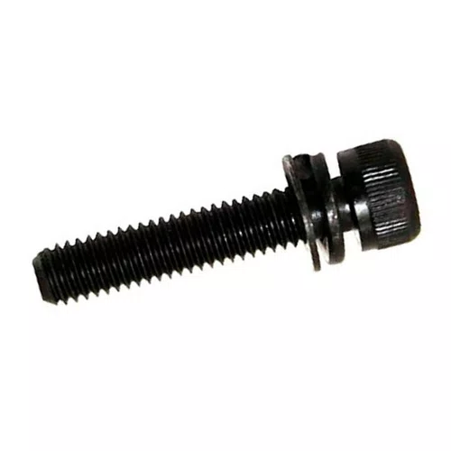 Parafuso Allen M6 x 25 - 922341-3 - Makita