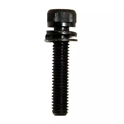 Parafuso Allen M6 x 25 - 922341-3 - Makita