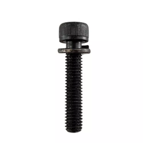 Parafuso Allen M6 x 30 - 922351-0 - Makita