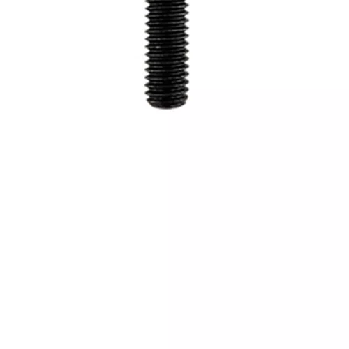 Parafuso Allen M6 x 30 - 922351-0 - Makita