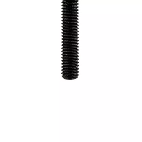 Parafuso Allen M6 x 30 - 922351-0 - Makita