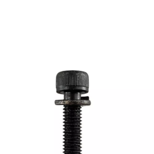 Parafuso Allen M6 x 30 - 922351-0 - Makita
