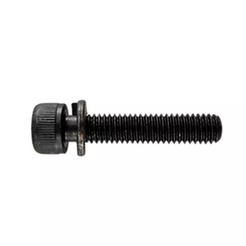 Parafuso Allen M6 x 30 - 922351-0 - Makita