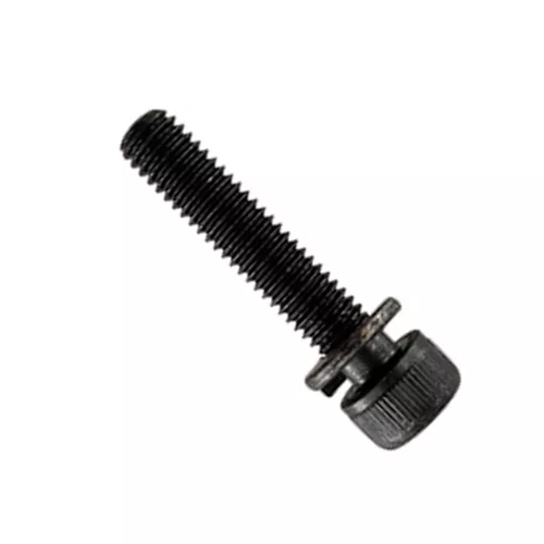 Parafuso Allen M6 x 30 - 922351-0 - Makita