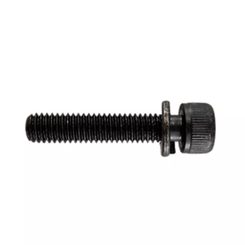 Parafuso Allen M6 x 30 - 922351-0 - Makita