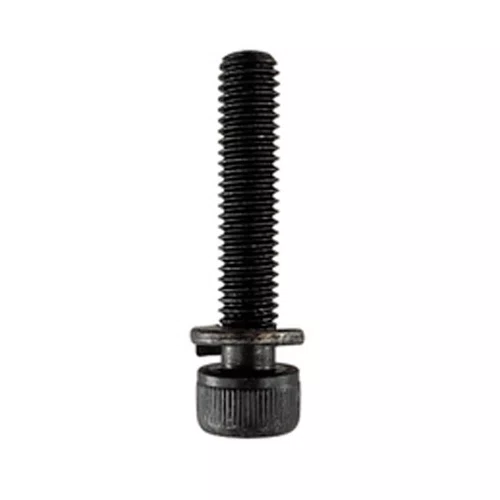 Parafuso Allen M6 x 30 - 922351-0 - Makita