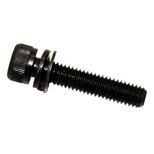 Parafuso Allen M6 x 30 - 922353-6 - Makita