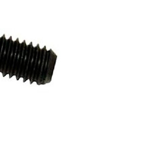 Parafuso Allen M6 x 30 - 922353-6 - Makita