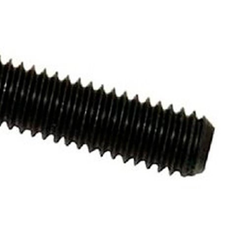 Parafuso Allen M6 x 30 - 922353-6 - Makita