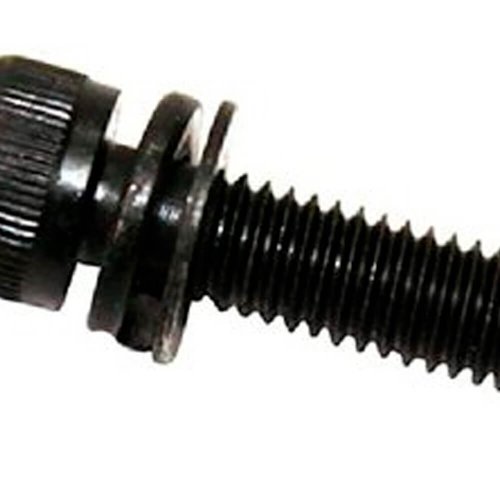 Parafuso Allen M6 x 30 - 922353-6 - Makita