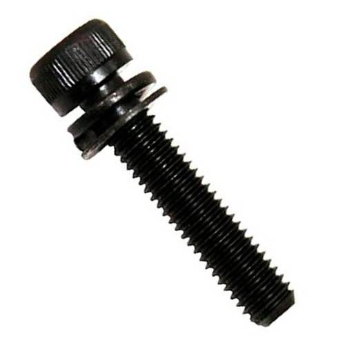 Parafuso Allen M6 x 30 - 922353-6 - Makita